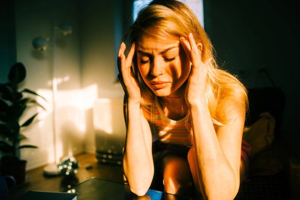 Gaslighting en relaciones con narcisistas: cómo detectarlo