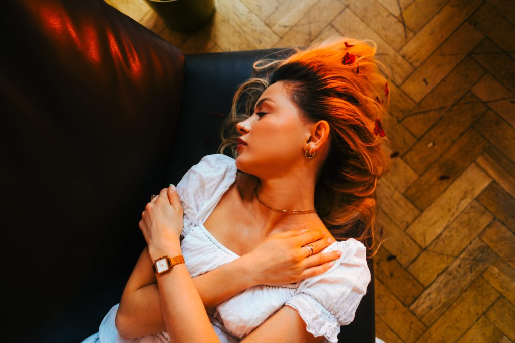 ¿Es posible sanar las heridas de una familia narcisista?