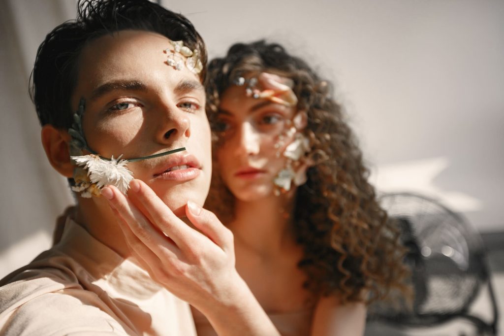 Dependencia emocional en hijas de madres narcisistas