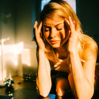 Gaslighting en relaciones con narcisistas: cómo detectarlo