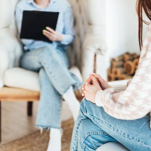 cristina acedo psicologa madre narcisita 10