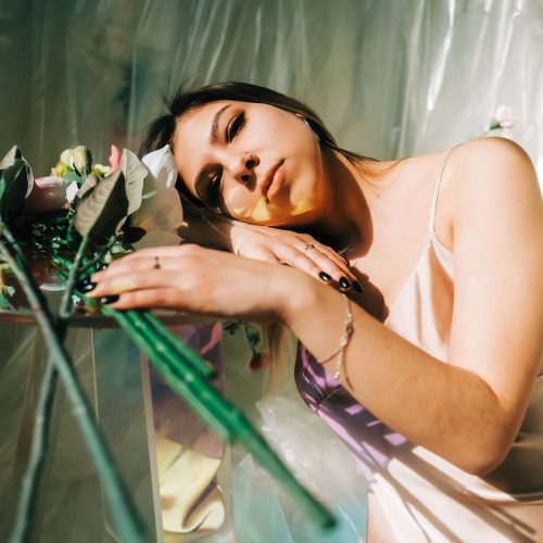 cristina acedo psicologa madre narcisita 6