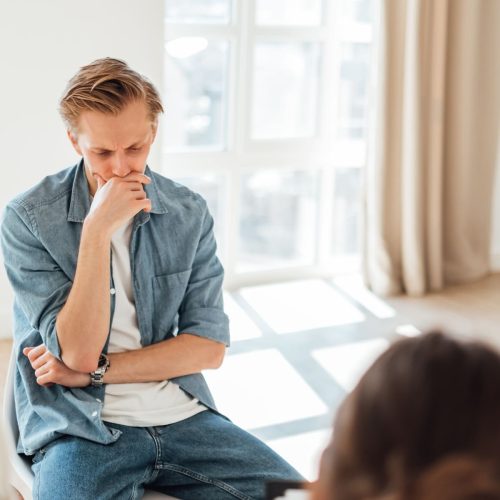 Cómo identificar una familia tóxica