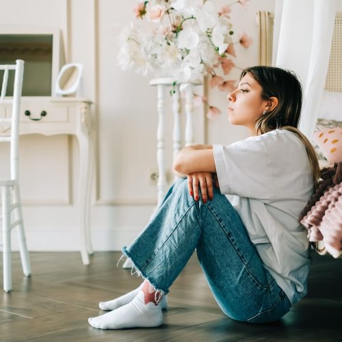 madre narcisita ayuda psicologa cristian acedo 2