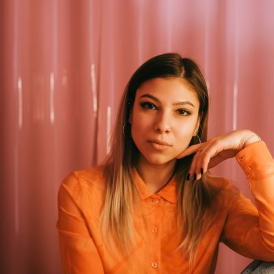 madre narcisita ayuda psicologa cristian acedo 4