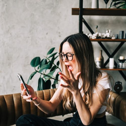 madre narcisita ayuda psicologa cristian acedo 5