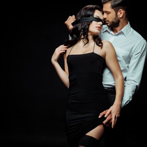 relacion de pareja narcisista 6